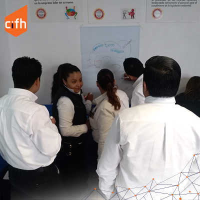 7-herramientas-de-calidad.80