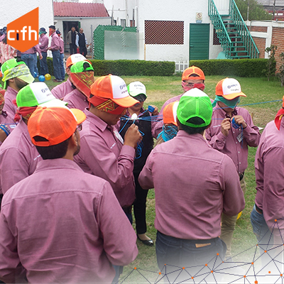 actitudes-en-el-trabajo.176