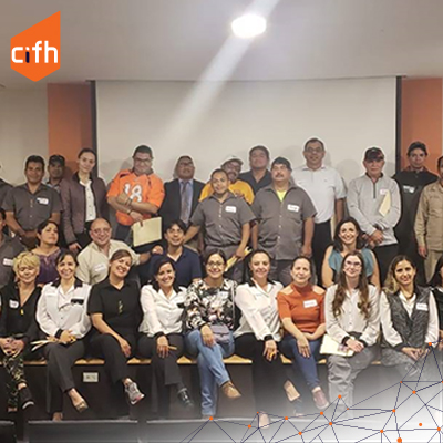 actualizacion-de-instructores-internos.140