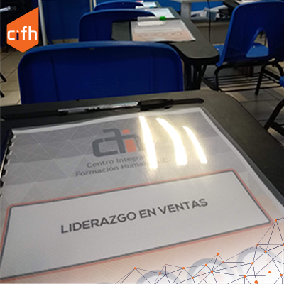 administracion-de-la-rutina-diaria-de-trabajo.113