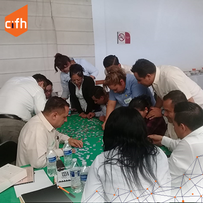 administracion-de-proyectos.143