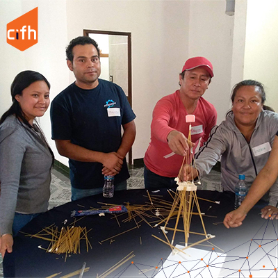 administracion-en-el-trabajo.146