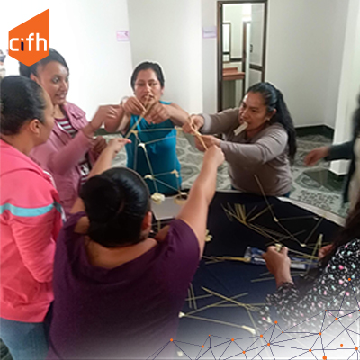 analisis-sistemico-de-problemas.81