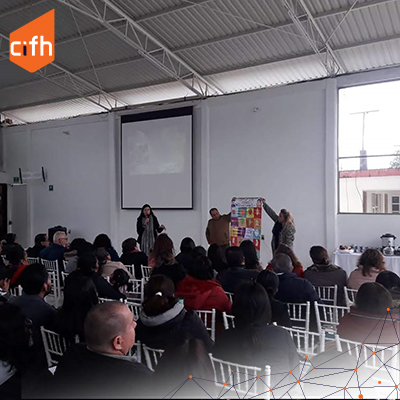 analisis-y-resolucion-de-problemas.158