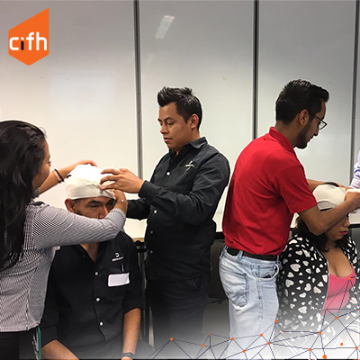 atencion-de-primer-contacto-(-primeros-auxilios-basicos-en-la-empresa).43