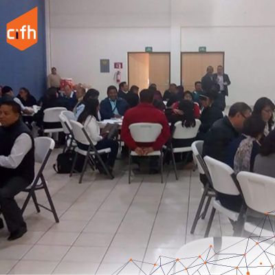 balanced-scorecard.145