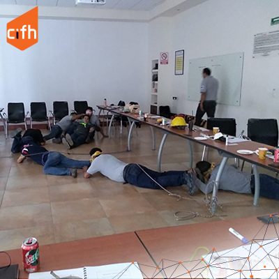 brigada-comunicacion,-evacuacion,-busqueda-y-rescate.39