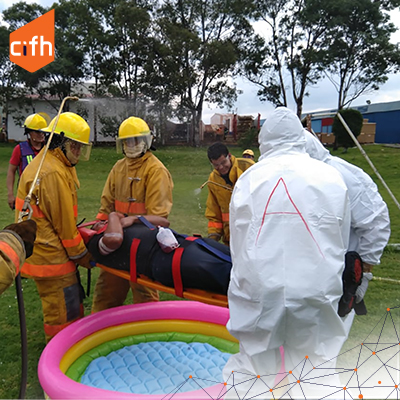 brigada-control-de-fugas-y-derrames-peligrosos.38