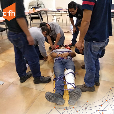 brigada-de-primeros-auxilios.44