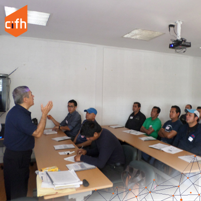 coaching-para-equipos-de-trabajo.187