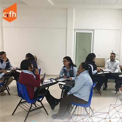 coaching:-una-nueva-forma-de-dirigir.128