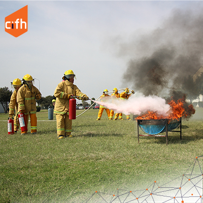 comando-de-emergencia-contra-incendios.58