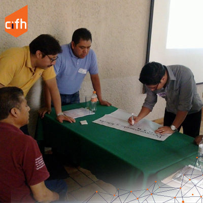 comunicacion-efectiva.159