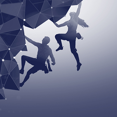 consultoria-en-recursos-humanos.191