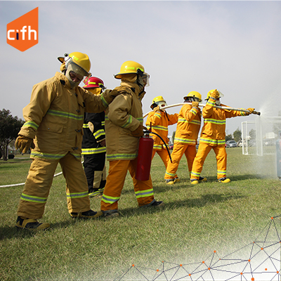 consultoria-en-seguridad-industrial.188