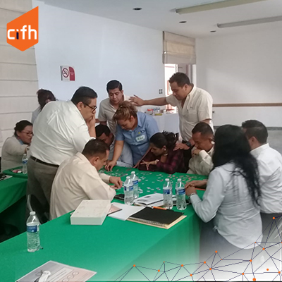 control-estadistico-de-proceso-(cep).82