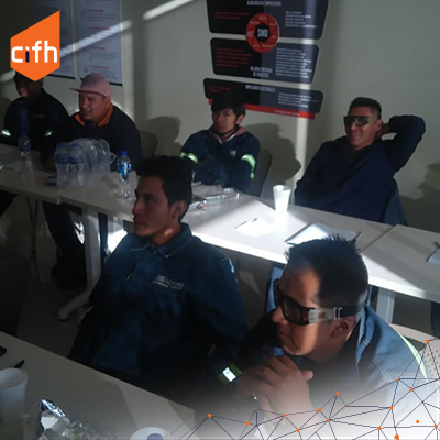 curso-ts-16949:200273