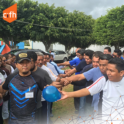 desarrollando-mis-competencias-como-supervisor-coach.127