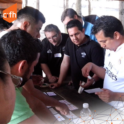 desarrollo-de-comunicacion-efectiva-a-traves-de-coaching-mentoring.160