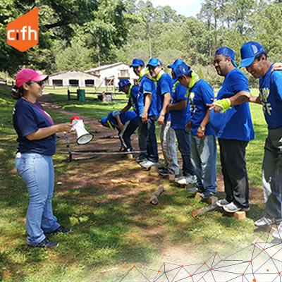 desarrollo-de-coordinadores-en-materia-de-liderazgo-a-traves-de-coaching.131