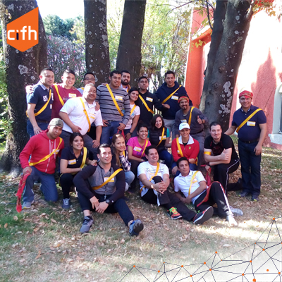 diplomado-habilidades-de-liderazgo.164