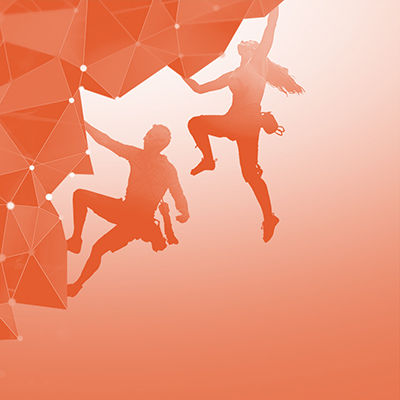 elaboracion-de-diagnosticos-de-necesidades-de-capacitacion.192