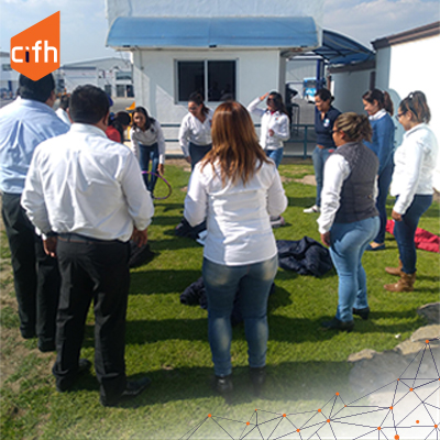 elaboracion-de-manuales-de-procedimientos.94