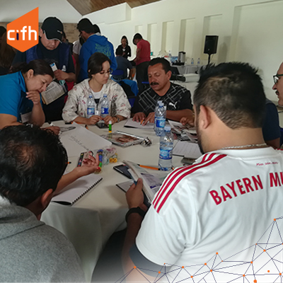 electricidad-industrial.9