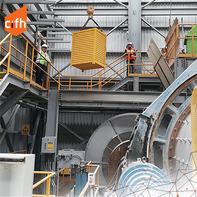 elevando-cargas-con-seguridad-(polipastos).45