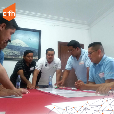 enfoque-a-procesos.77