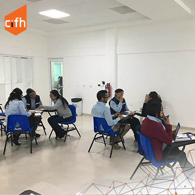 entrevista-por-competencias.134