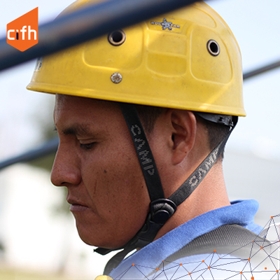 equipo-de-proteccion-personal.31