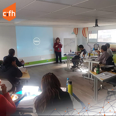 estadistica-basica-aplicada.83