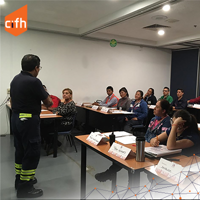 evaluacion-de-360°.141