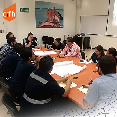 filosofia-y-metodologia-six-sigma.96