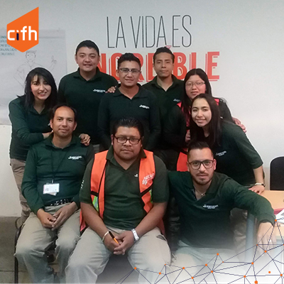 formacion-de-auditores-internos.85