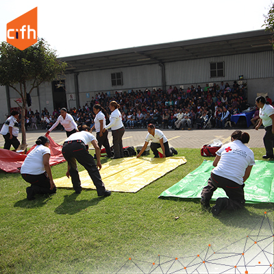 formacion-de-la-comision-de-seguridad-e-higiene.69