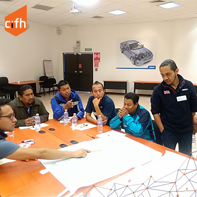 habilidad-de-maquina.89