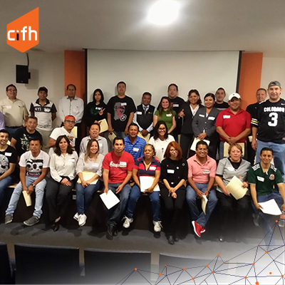 habilidades-de-gestion-de-personal.111