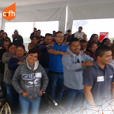 habilidades-de-supervision-y-manejo-de-personal.133