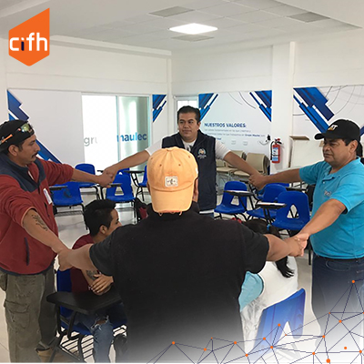 habilidades-gerenciales.144