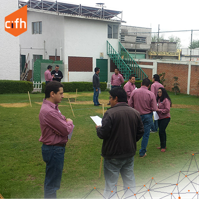 habilidades-para-la-proyeccion-del-personal-en-la-organizacion.142