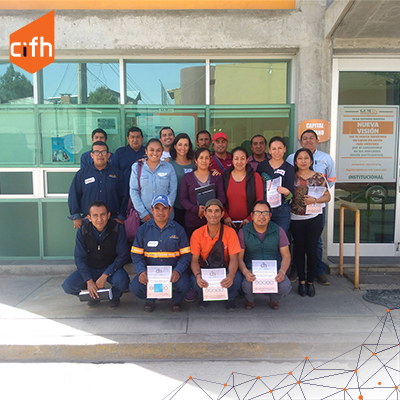 herramientas-estadisticas-avanzadas-six-sigma.95