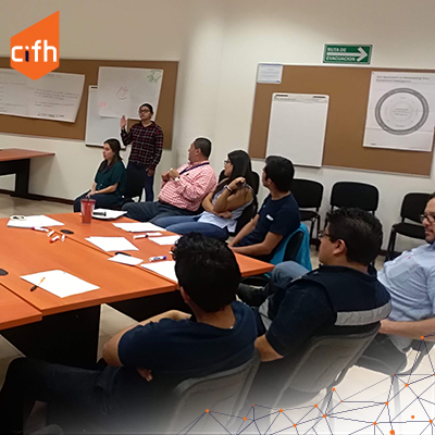 herramientas-estadisticas-para-el-control-de-la-calidad.86