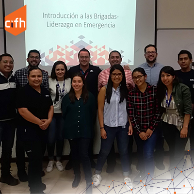 hombres-y-mujeres-de-360°.132