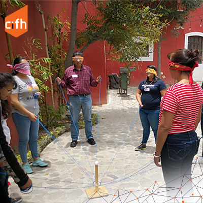 integracion,-team-building-y-liderazgo-sistemico-en-la-organizacion.119