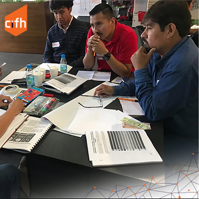 integracion-y-desarrollo-de-equipos-de-alto-desempeno.125