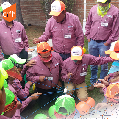 integracion-y-team-building-en-la-organizacion.107