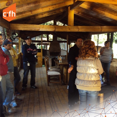 intervencion-psicopedagogica-estudiantil.156