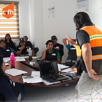 introduccion-al-iso-9000.74